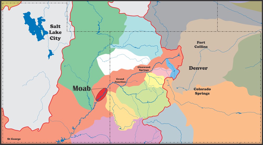 CO200 Location 